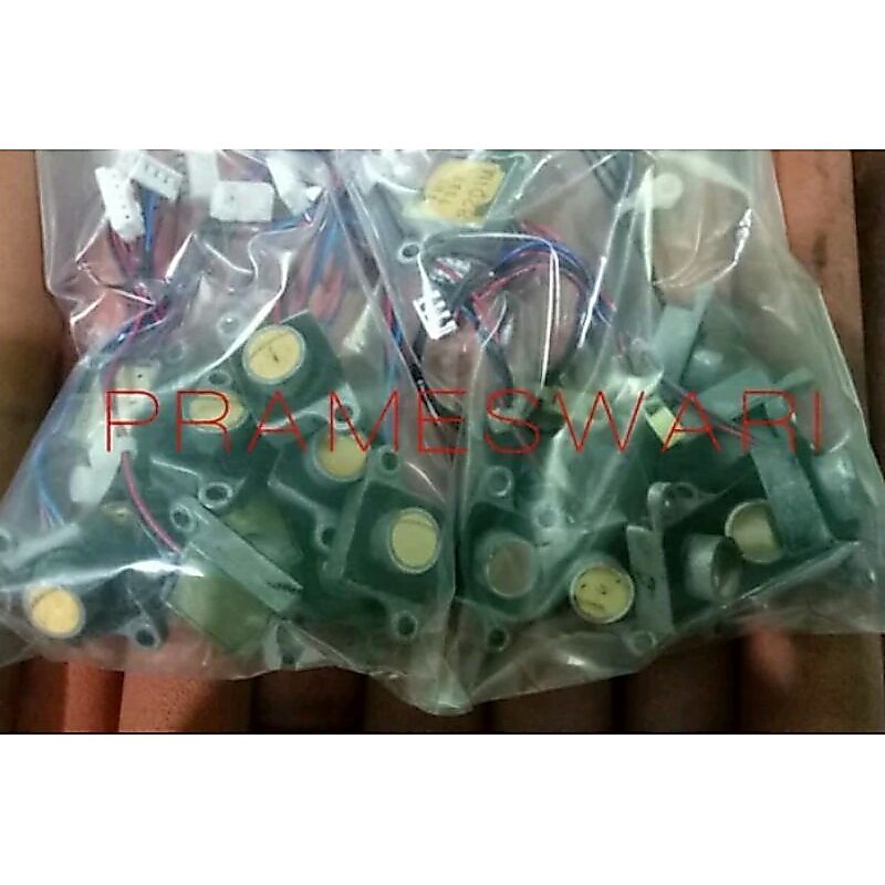 IR 5000 TONER SENSOR 5020 5075 6570