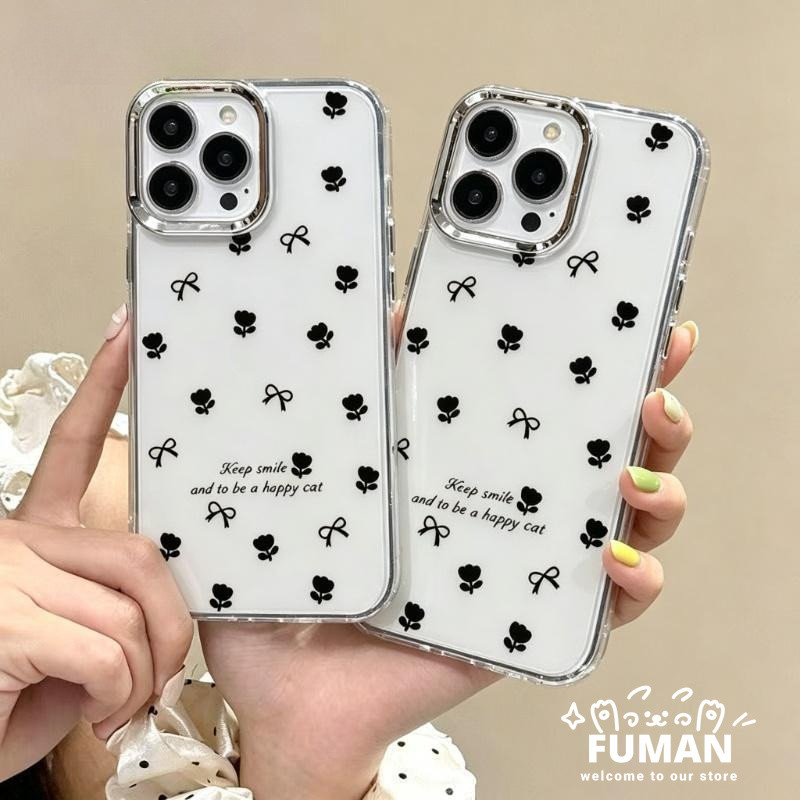 Insสไตล์โบว์เคสโทรศัพท์สําหรับRealme Neo8 Neo7X Neo7 SE V60 V60S V23 V23i Q5i U1 GT Neo6 Neo5 SE GT8