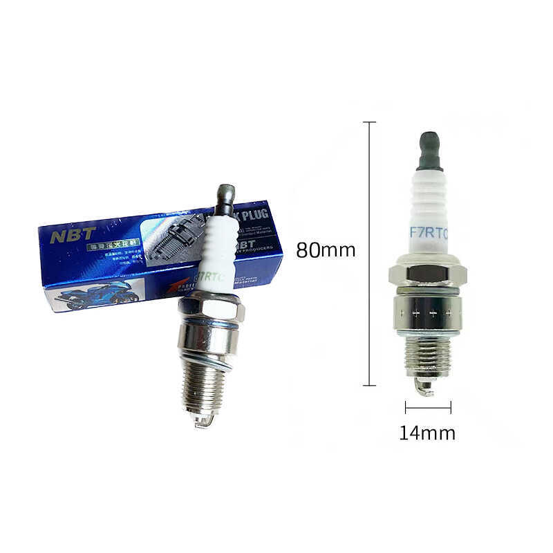 บี. บี. 24V ที่จอดรถ Charger เครื่องกําเนิดไฟฟ้าเบนซิน 148F ความถี่แปลงเครื่องกําเนิดไฟฟ้า A5RTC/E5R