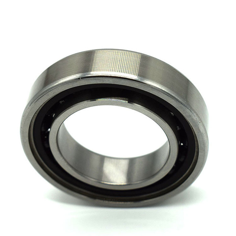 Ball Silk Lever Bearing 30TAC62B SUC10PN7B High Speed Machine Tool Bearing Ready Stock Supply