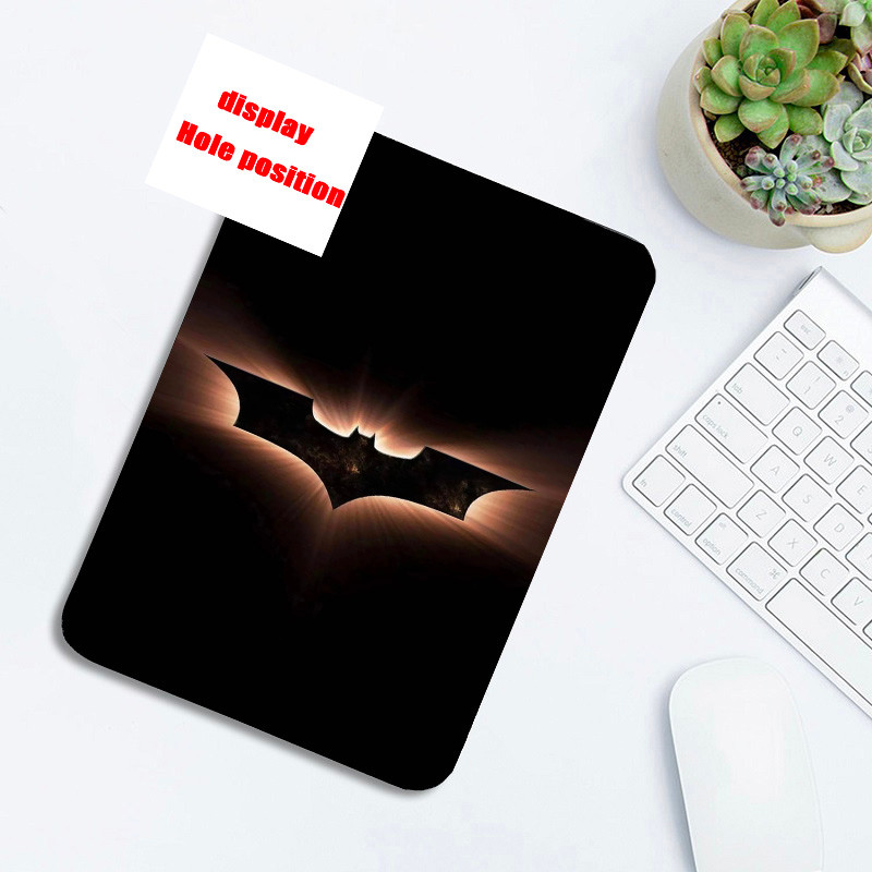 สําหรับ Infinix Xpad XPad 20 XPad 30E 11.0 X1101 X1102 X1102B กรณีเด็กแท็บเล็ตคอมพิวเตอร์ป้องกันกรณี