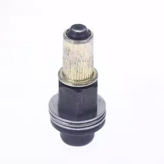 FOURSUN 11 ชิ้นคู่มือ Riveter Nut เครื่องมืออุปกรณ์เสริมสําหรับถั่ว M3 M4 M5 M6 M8 M10 M12 ง่ายติดตั้ง Hand Rivet Nut TH