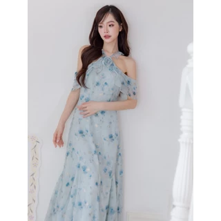 #JBS2672 Gracelyn Dress Joobs studio