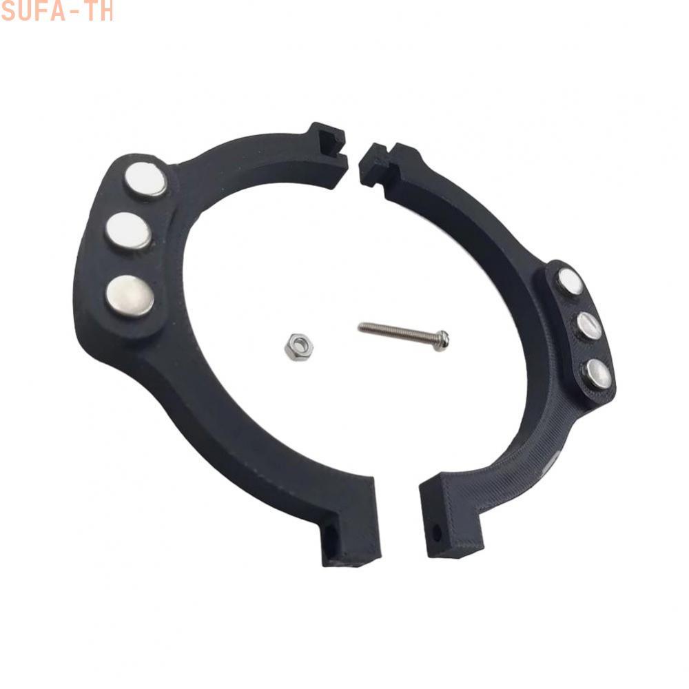 พวงมาลัย Paddle Shifter Mod พร้อมแม่เหล็กสําหรับ Logitech G29 G920 G923