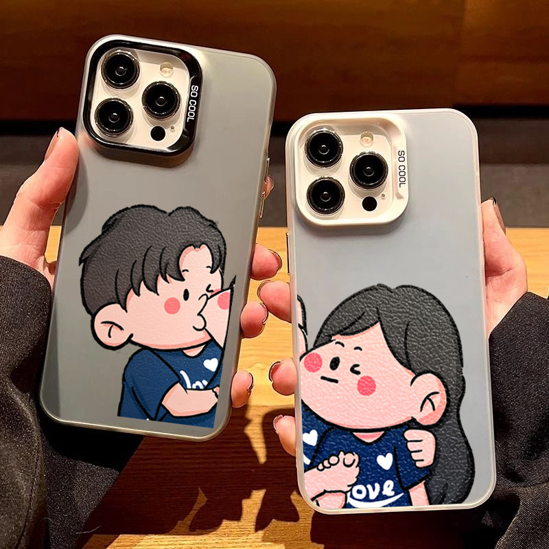 Q-interactive คู่รุ่นสําหรับ OPPO A60 A16 A17 A16K A16S A9 A5 A57 A36 A38 A18 A58 RENO 6 8 10 11