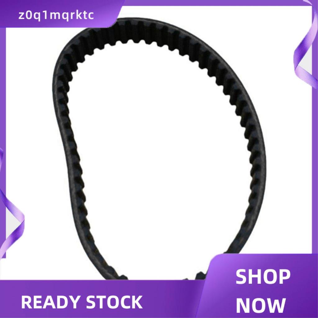 z0q1mqrktc 06H121605E Timing เข็มขัดปั๊มน้ํากอล์ฟ A3 A4 Q5 TT B5 CC A3 A4 A5 ที่นั่ง 06H 121 026