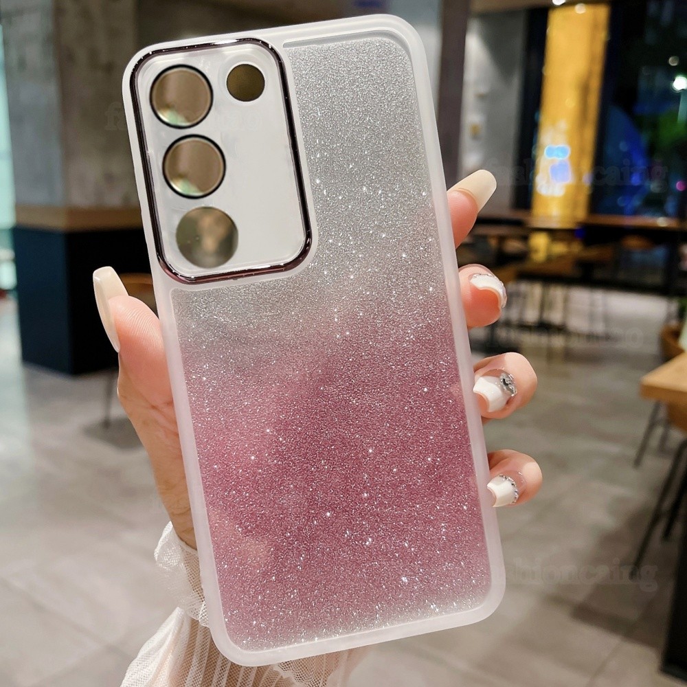 สําหรับ PocoM8S 5GสําหรับXiaomi Poco M8 S Pro M8S M8Pro M 8 PocoM8 S PocoM8 Pro PocoM8Proเคสโทรศัพท์