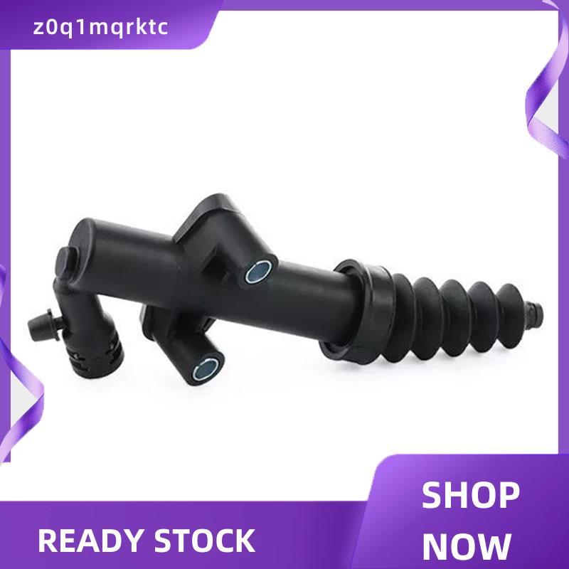 z0q1mqrktc คลัตช์รถยนต์ Slave กระบอกสําหรับ C4 C3 DS3 2008 208 207 301 2182E2 2182.อี2 9683750480