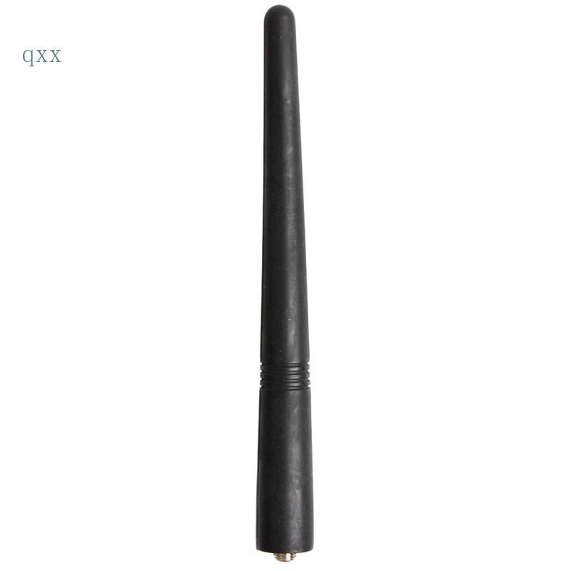 CH* เสาอากาศ VHF สําหรับวิทยุสองทาง GP320 GP68 GP338 GP328 GP338 PLUS GP350