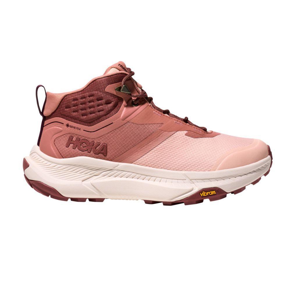 HOKA TRANSPORT HIKE GTX รองเท้าวิ่งถนนผู้หญิง