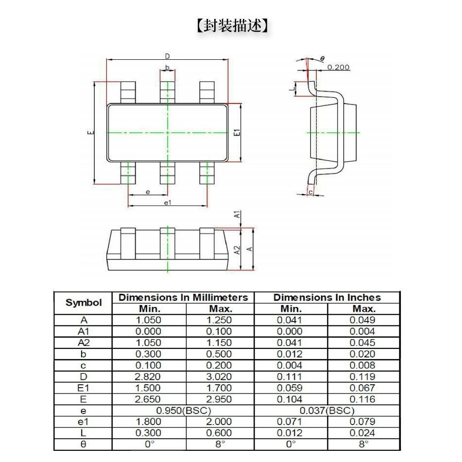 UMW Patch TP4056 TP4054 TP4057 ชิปการจัดการพลังงาน