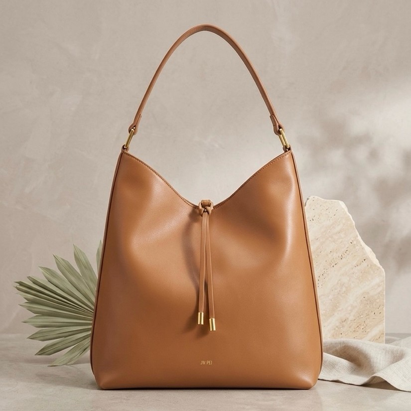 JW PEI HOBO BAG*****