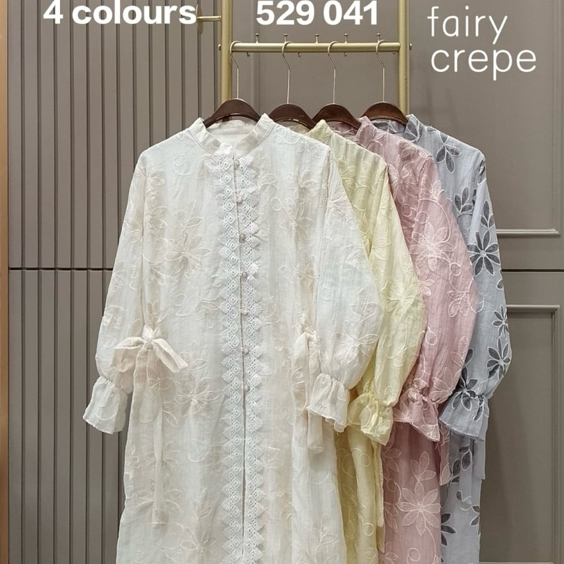เสื้อ VNS & YLC ใหม่