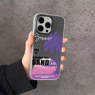 ✨KingMall✨ เคสเจลลี่กันกระแทก สำหรับ OPPO A6X 4G A6X 5G A6 4G A6 5G A6S 4G ป้องกันเลนส์กล้อง