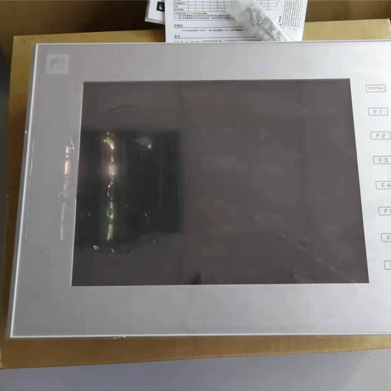 YTH V9080iCD V9100iC v9100is V810CN V710C V9100iSD สินค้าใหม่