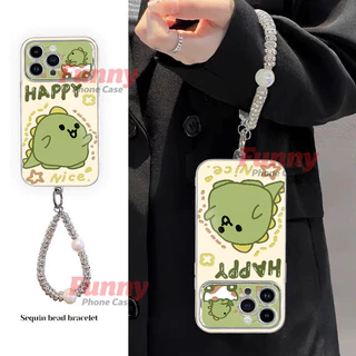 เคสมือถือสำหรับ iPhone 17 16 15 14 13 12 11 PRO MAX เคสกันกระแทก ครอบคลุมขอบ XPTH6D170
