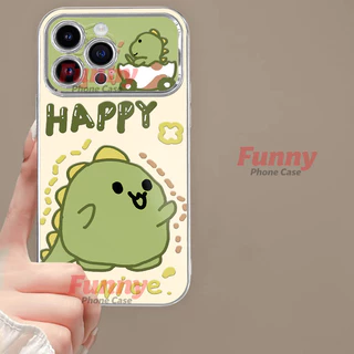 เคสมือถือสำหรับ iPhone 17 16 15 14 13 12 11 PRO MAX เคสกันกระแทก ครอบคลุมขอบ XPTH6D170
