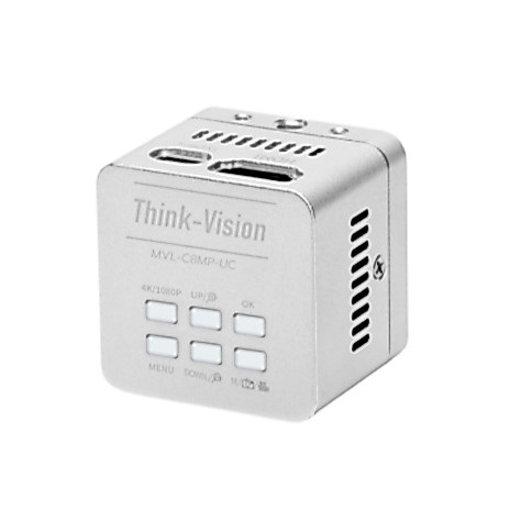Think-Visions MVL-C8MP-UC " 8MP Camera , HDMI/USB , IMX334 , Color "