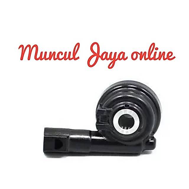 กล่องเกียร์ Speedometer Box Assy Speedometer BeAT Esp Spacy Scoopy Vario 44800-KVB-910