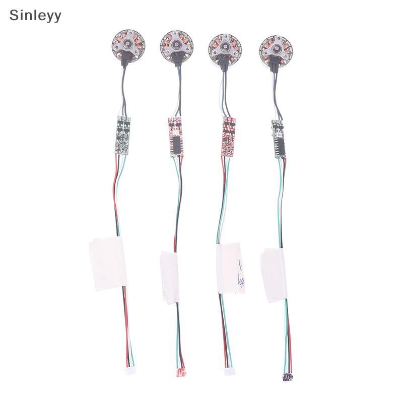 NL สําหรับ RC S99 อุปกรณ์เสริมเครื่องยนต์มอเตอร์เกียร์ชุดอะไหล่เครื่องยนต์เกียร์ UAV มอเตอร์ UAV เคร