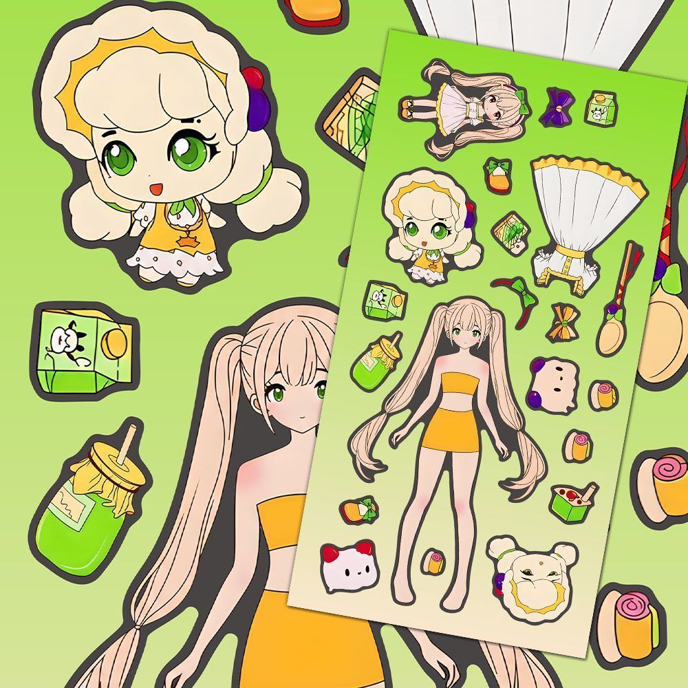 Thumbnail 4