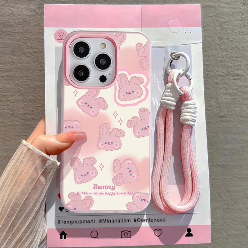 เคสโทรศัพท์ Samsung S26 S25 S24 S23 S21 Plus S26 S25 S24 S23 S22 เคสซัมซุง NOTE20 Ultra S24 S23 S22 S25 Fe A57 2-in-1