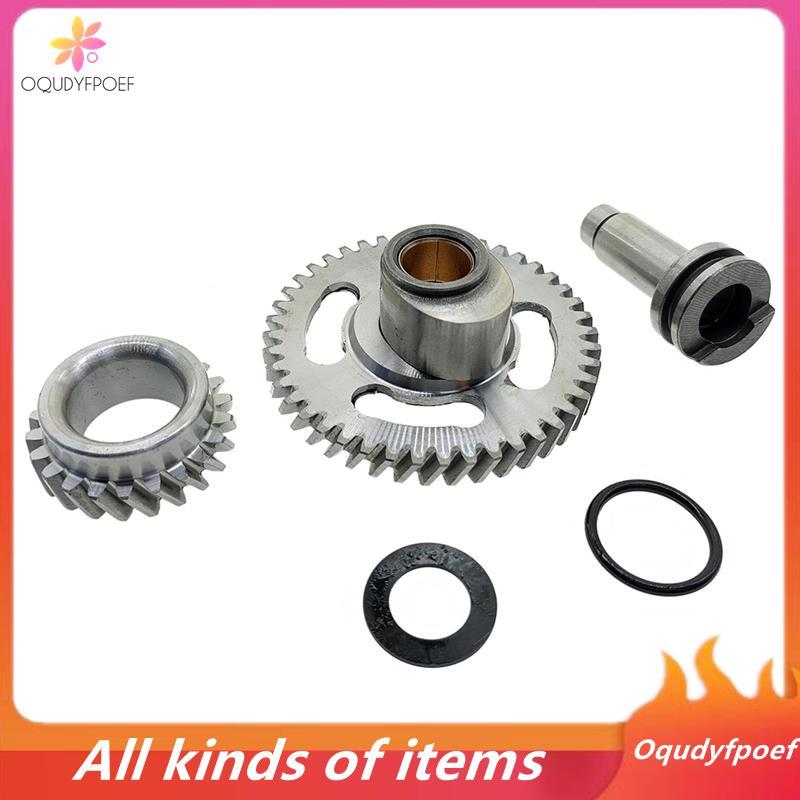 ประสิทธิภาพเพลาลูกเบี้ยวสําหรับ CG125 CG150 CG200 CG250 150cc 200cc 250cc ดัดแปลงการปรับเปลี่ยน Raci