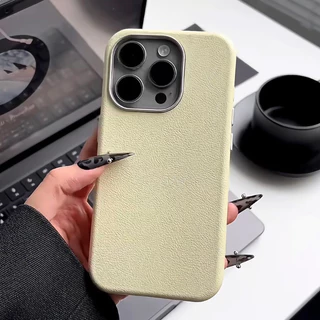 💖Snap&Co💖เคสญี่ปุ่นเกาหลีแฟชั่นใหม่ สำหรับ iPhone 17Pro Max 16Pro Max 15Pro Max 14Pro 13Pro 7/8 PLUS XS XRกันกระแทก