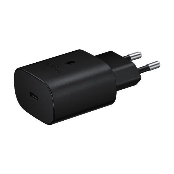 Samsung หัวชาร์จ PD 25W 45W Type C Super Fast Charging thumbnail 7