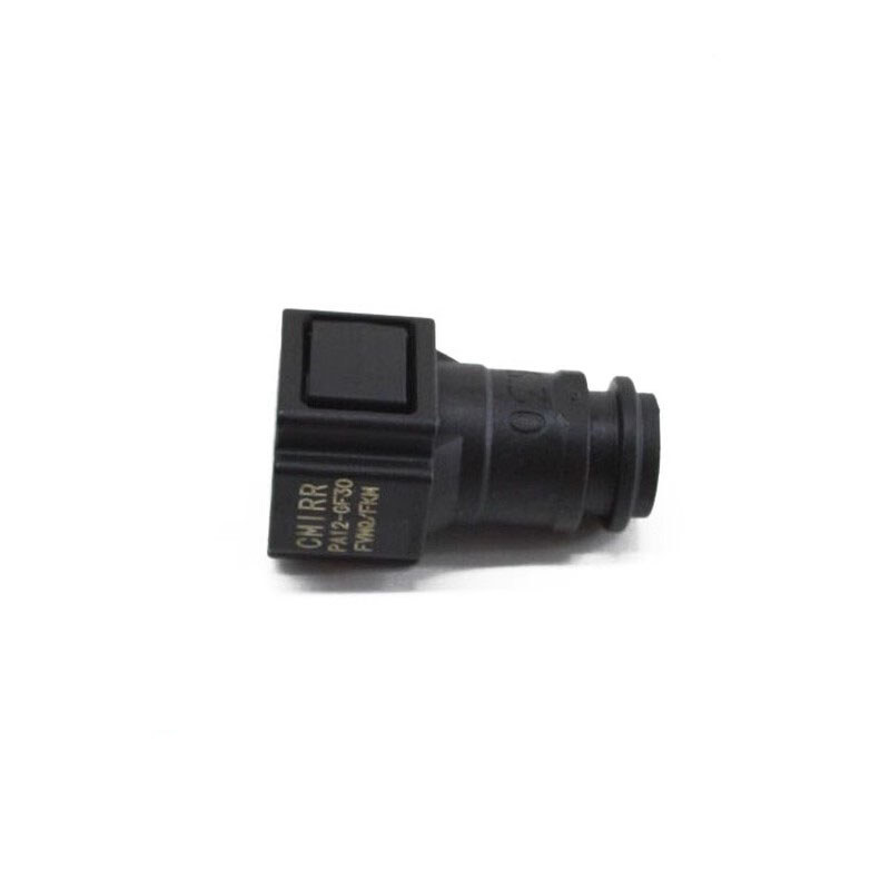 เหมาะสําหรับ Audi A4L B8 B9 A5 A6L A7 Q5 ปั๊มน้ํามันเบนซินปลั๊ก Capping Connector 8R0201263ก