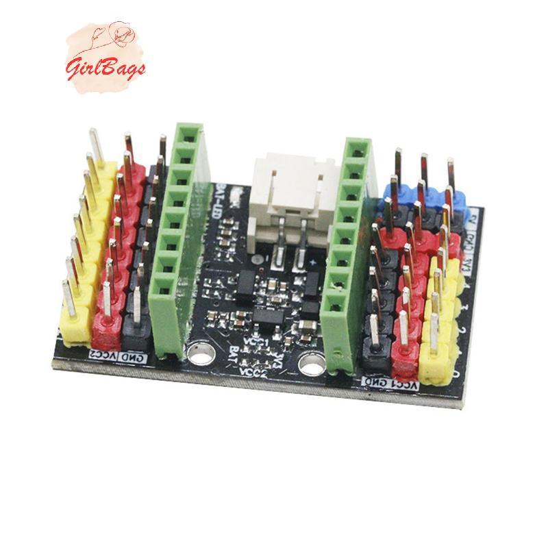 [Setad] ESP32-C3 บอร์ดพัฒนา ESP32-C3 ESP32-S3 ESP32-H2 ESP32-C6 บอร์ด ESP32 C3 SuperMini WiFi ESP32C