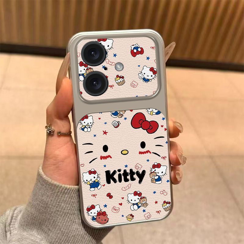 เคสโทรศัพท์สุภาพสตรีล้อมรอบกันกระแทกสําหรับFor Samsung Galaxy a27 a22 a23 a24 a25 a26 a50 a50s a31 a32 a33 a34 a35 a36 a37 a51 a52 a53 a52 a53 a52 a52 a57 a52 a52 a52 a52 a52 a52 a52 a57 a52 a52 a52 a52 a57 a52 a52 a52 a52 a53 a52 a52 a52 a52 a52 ม365 5ก