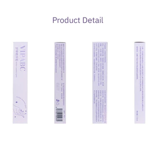 ปากกาบำรุงเล็บ 3-in-1 Nail Oil Pen 3.5ml ขัดเงาเล็บ ดูแลจมูกเล็บ เพิ่มความชุ่มชื้น กลิ่นหอมพกพาง่าย