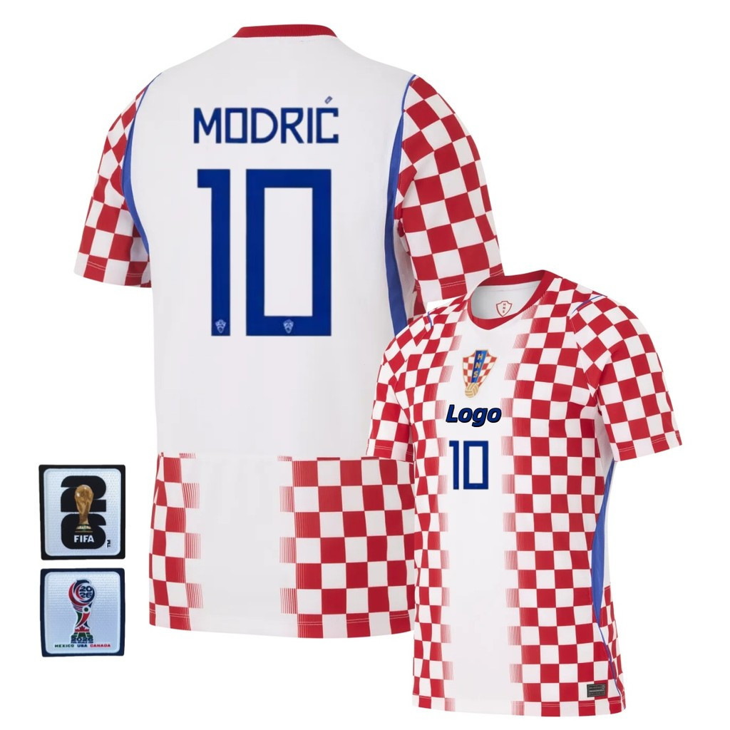 Fans Edition United States 2026/27 Mens United States Away Short Sleeves Football Jersey T-Shirt