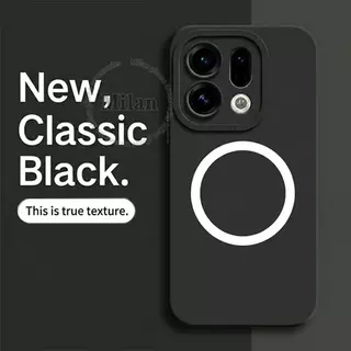 เคส OPPO Find X9 X9s เคส OPPO Find X9 Pro เคสซิลิโคนเหลวแบบเต็มพื้นที่ เคสป้องกันโทรศัพท์ เคสกันกระแทกแบบนุ่ม ให้ความรู้สึกเหมือนผิวหนัง
