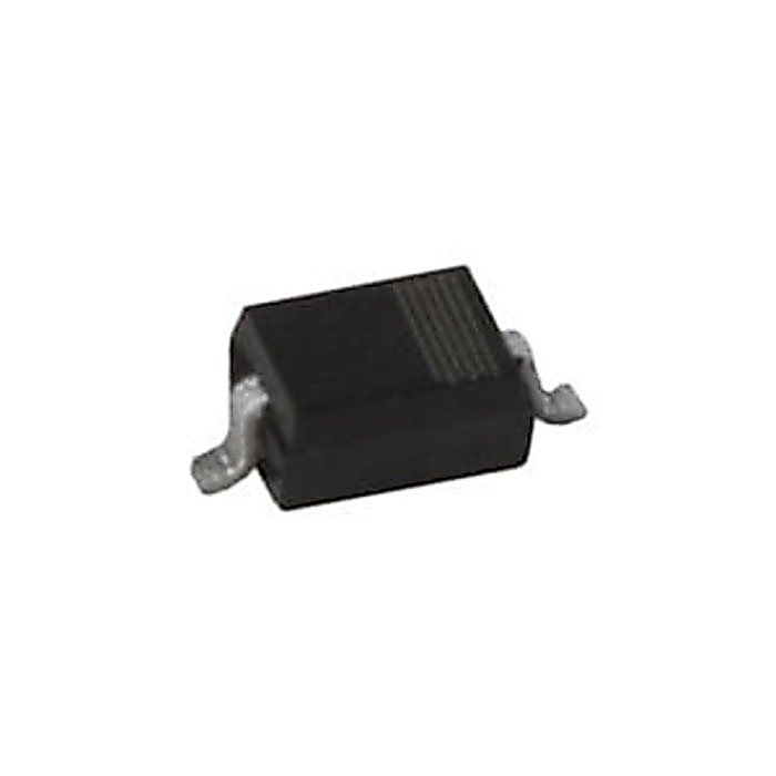 SMD DIODE 1N4148 1N4148WS