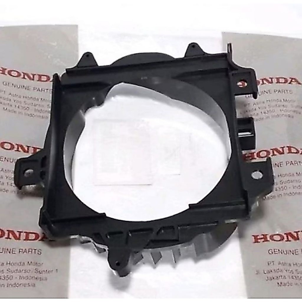 หม้อน้ําฝาครอบหม้อน้ํา Vario TECHNO 125 KZR Vario Led 125 150 Led เก่า K59