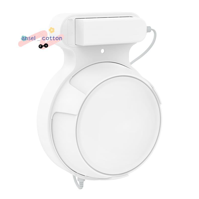 เราเตอร์ติดผนังสําหรับ-Link Deco BE23/BE25/BE3600/BE5000 Wifi 7 Wall Mount Home WiFi System