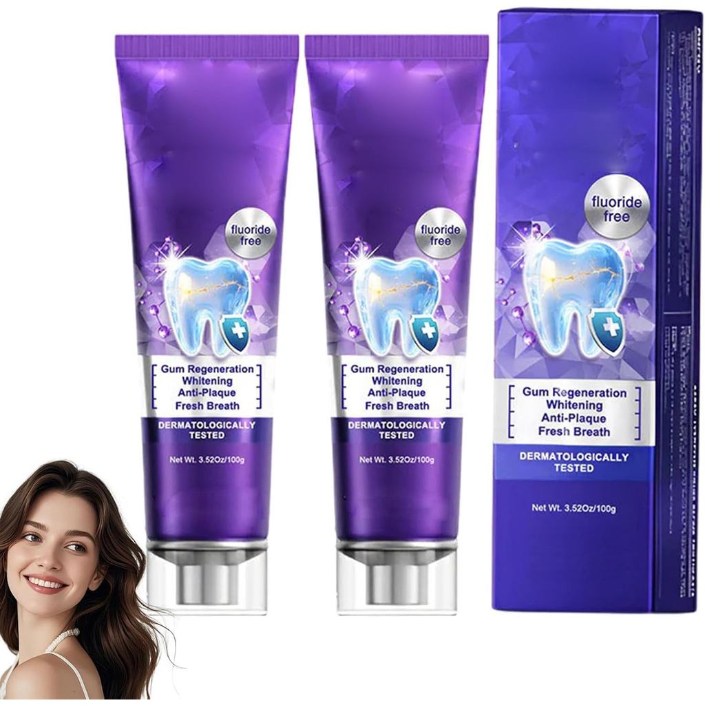 RolimeyViocoreBeeVenomDentalTreatmentTaste,RolimeyBeesVenomTaste,TothingingGel,IngredientsforMen&Wom