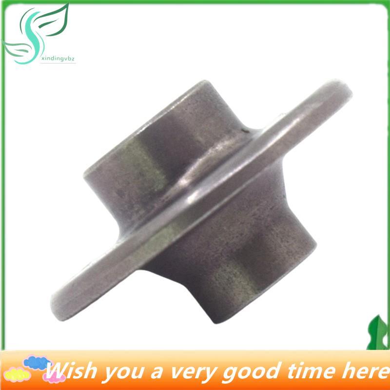 ^Star^ สําหรับ N70CB, N70CB-1, N70CBM,N80C, N80CB,N80CB-1, N80CB-1ML, N80CB-HQ N86C Coil Nailer Driv