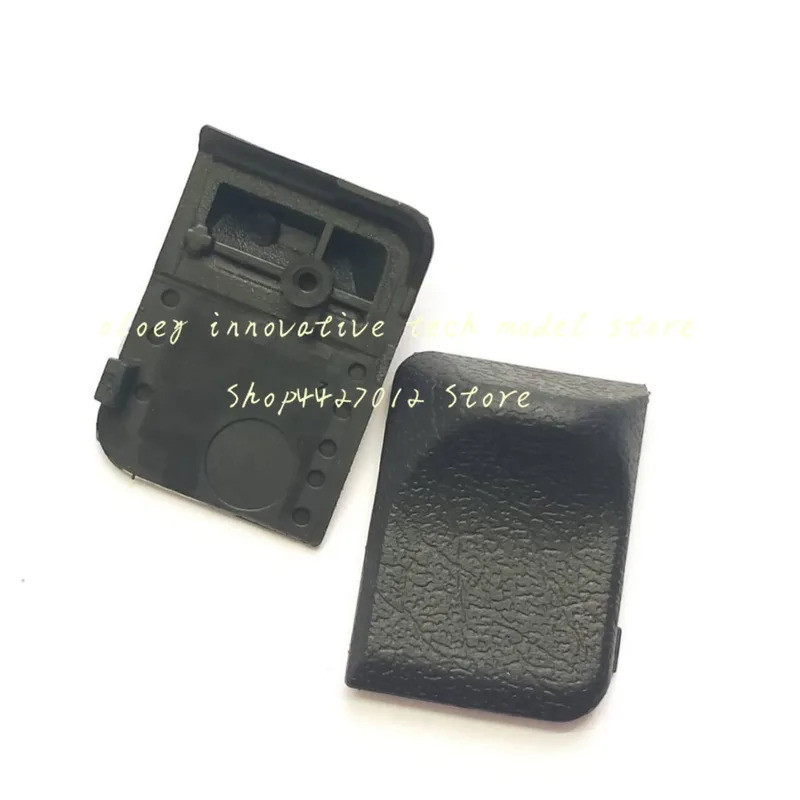 FW COPY ใหม่ปกหลัง Thumb grip ยางซ่อมสําหรับ Panasonic DMC-LX100 LX100 LX100M2 สําหรับกล้อง Leica D-