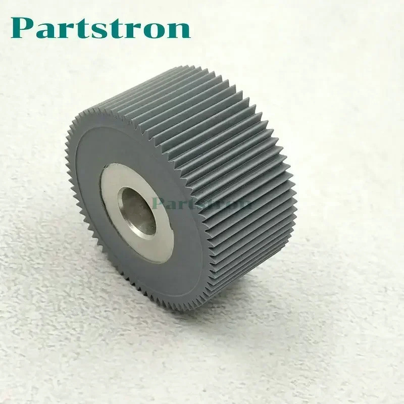 FW 1 ชิ้น Pickup Feed Roller 003-26306 Fit สําหรับ Riso RZ 200 220 230 300 310 330 370 390 530 570 9