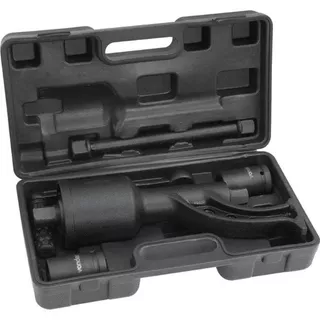 บล็อคทดถอดล้อ รถบรรทุก รุ่น E-OK-78LW ประแจทดถอดล้อรถบรรทุก บล็อกทด