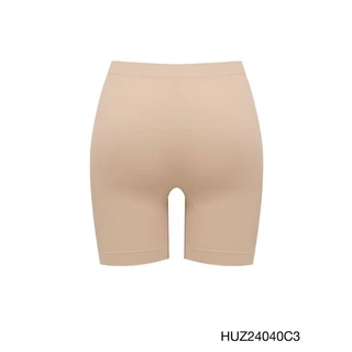 Sabina Habpy Panty กางเกงในกันโป๊ รหัส HUZ24040 มี M- 2XL