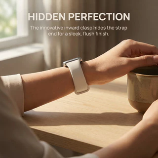 สาย สายยางอ่อน for Huawei Band 11/ 11 Pro /10 9 8 สาย สายรัดข้อมือเปลี่ยน สายรัดกันน้ำ