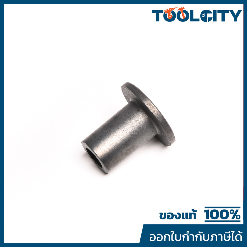 MAKITA มากีต้า MP310300-3 อะไหล่ BO3710, BO3711 #32 SPRING GUIDE NO.32 SPRING GUIDE FOR BO3710, BO37