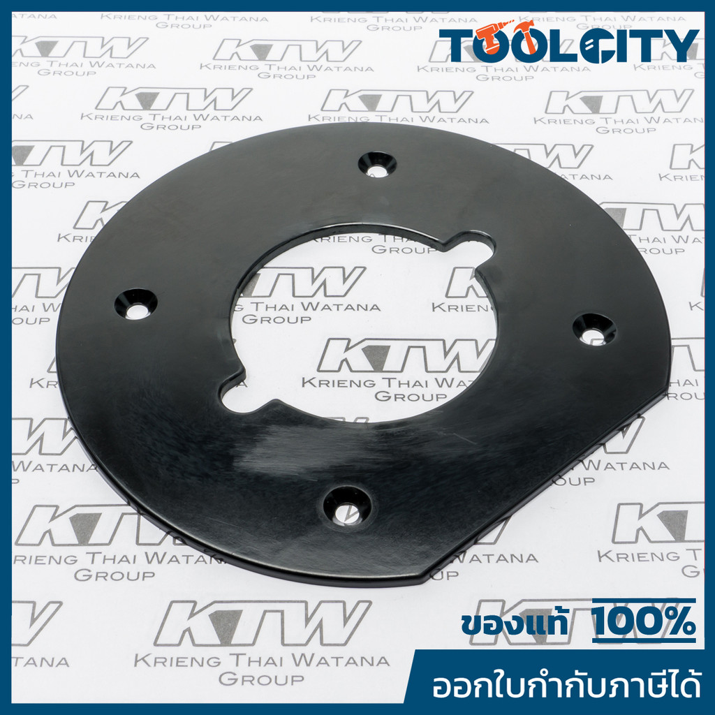 MAKITA มากีต้า MP454026-8 อะไหล่ M3600B#57 BASE PLATE (MT362) NO.57 BASE PLATE FOR MT362 Code 454026