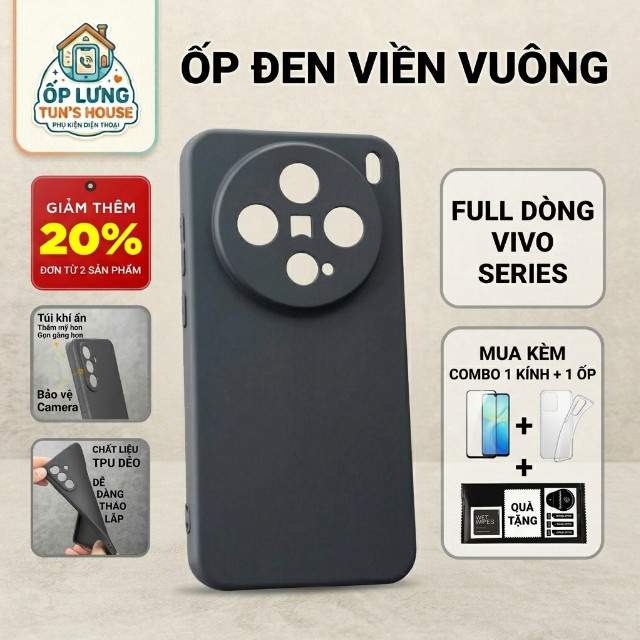 Vivo X300, Iqoo Z10,Z9 Turbo,Neo 9,X200,Y04,Y21,Y12s,Y20,Y15s,Y11,Y21S,Y17s,Y36,Y22,Y22,Y26,Y22,Y22,