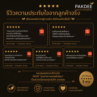 ผงบีทรูท ออร์แกนิค 100% 50g (Beetroot Powder) ไฟเบอร์สูง มีไนเตรทและเบทาเลนตามธรรมชาติ