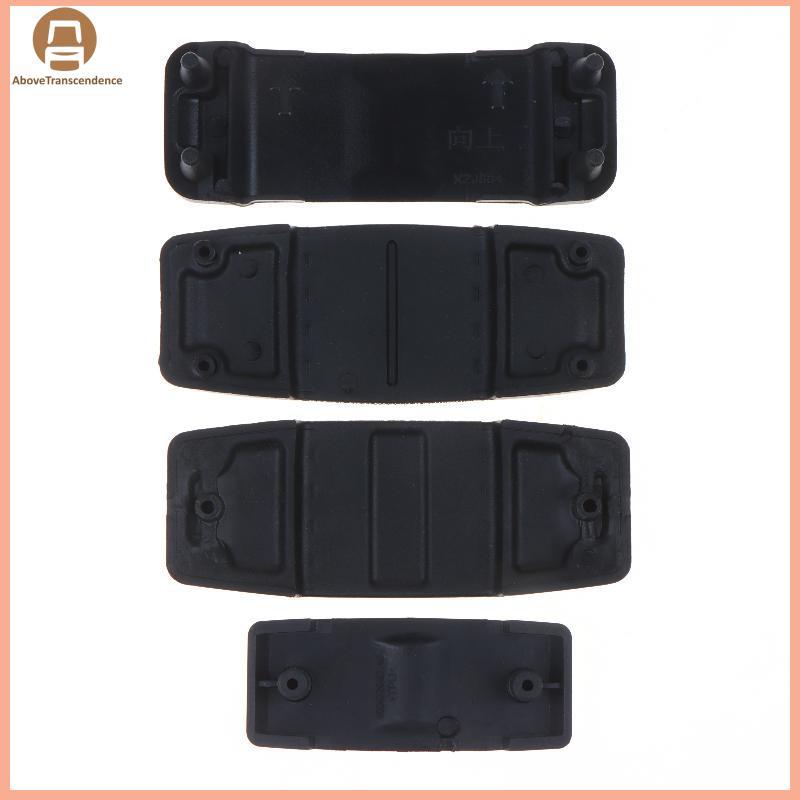 ABOVE Travel อุปกรณ์เสริมบานพับกระเป๋าเดินทางสําหรับ Samsonite V22 U72 U91 CS2 ที่เชื่อถือได้ซ่อมกระเป๋าเดินทาง TH